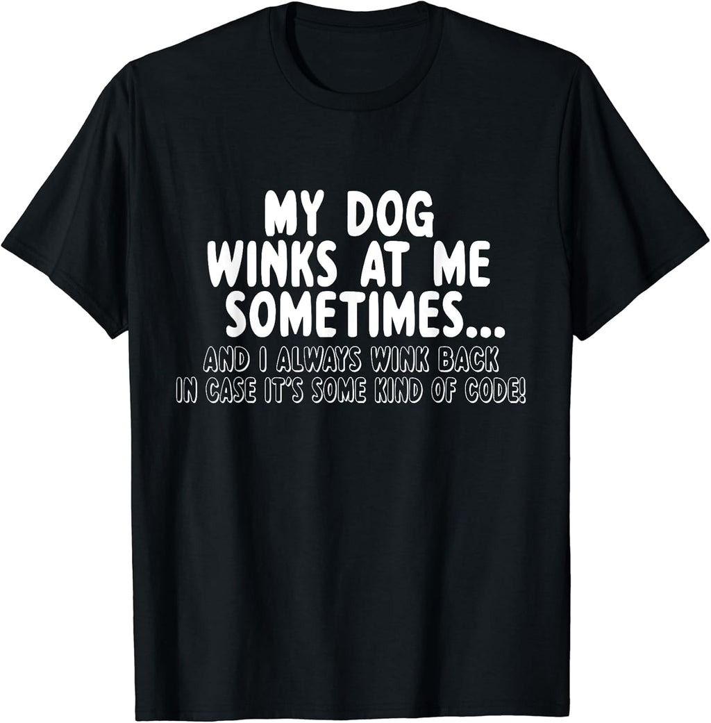 Dog Lovers Shirt