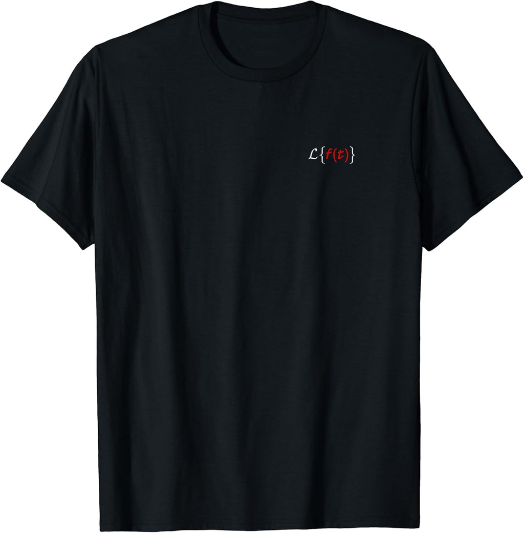 bprp math merch