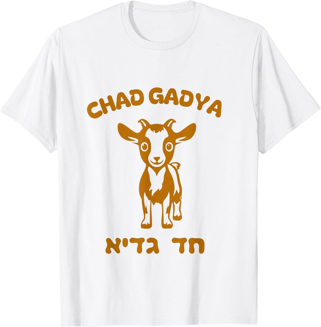 Happy Passover Jewish Holiday Matzo Apparel
