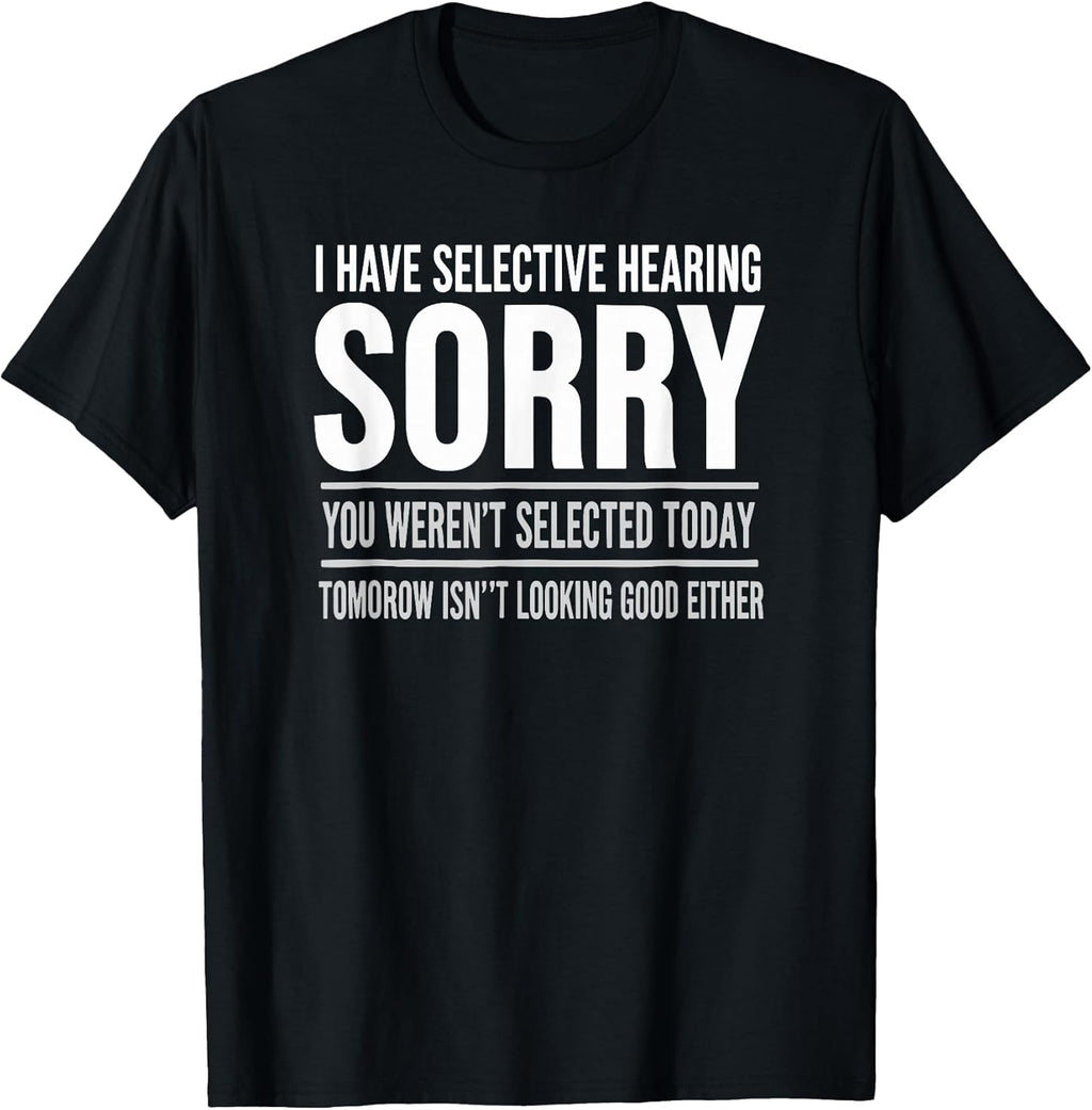 Snark Mode Witty Vibes Bold Humor Apparel