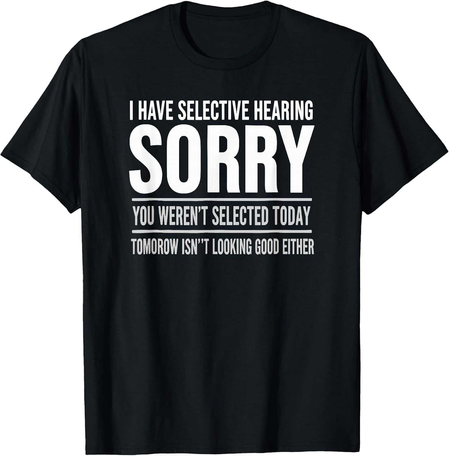 Snark Mode Witty Vibes Bold Humor Apparel