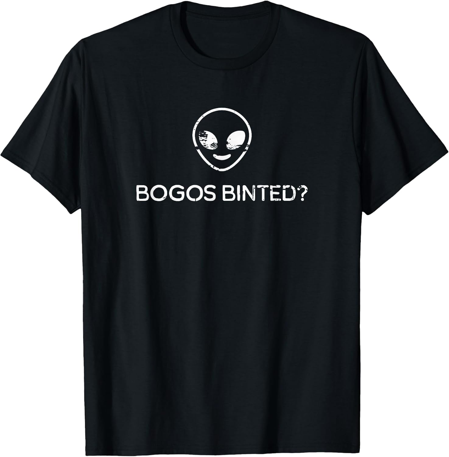 Bogos Binted Meme Designs