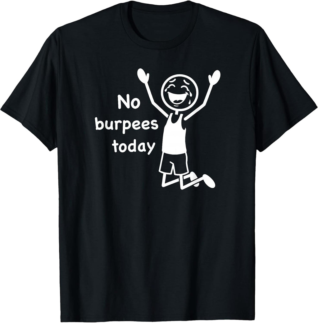 Funny Gym Merch