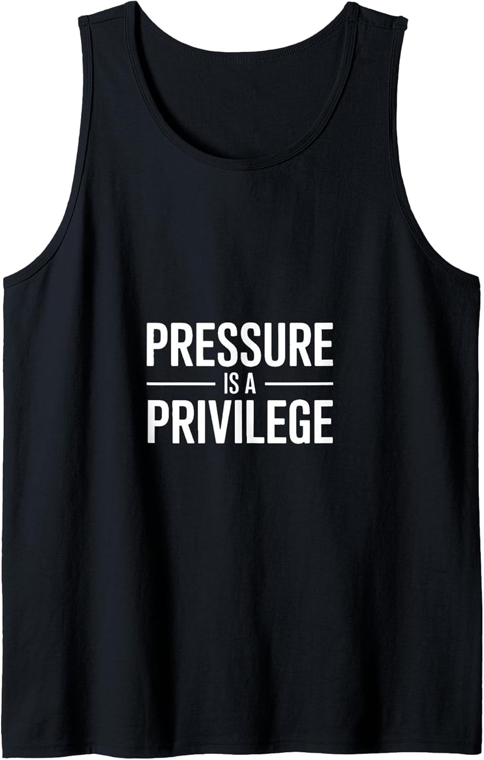 Cool Motivation Merch