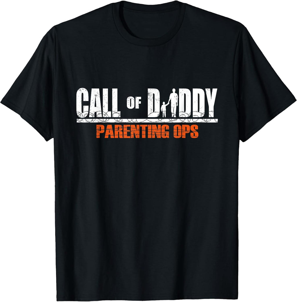 Gamer gaming dad Gift for men