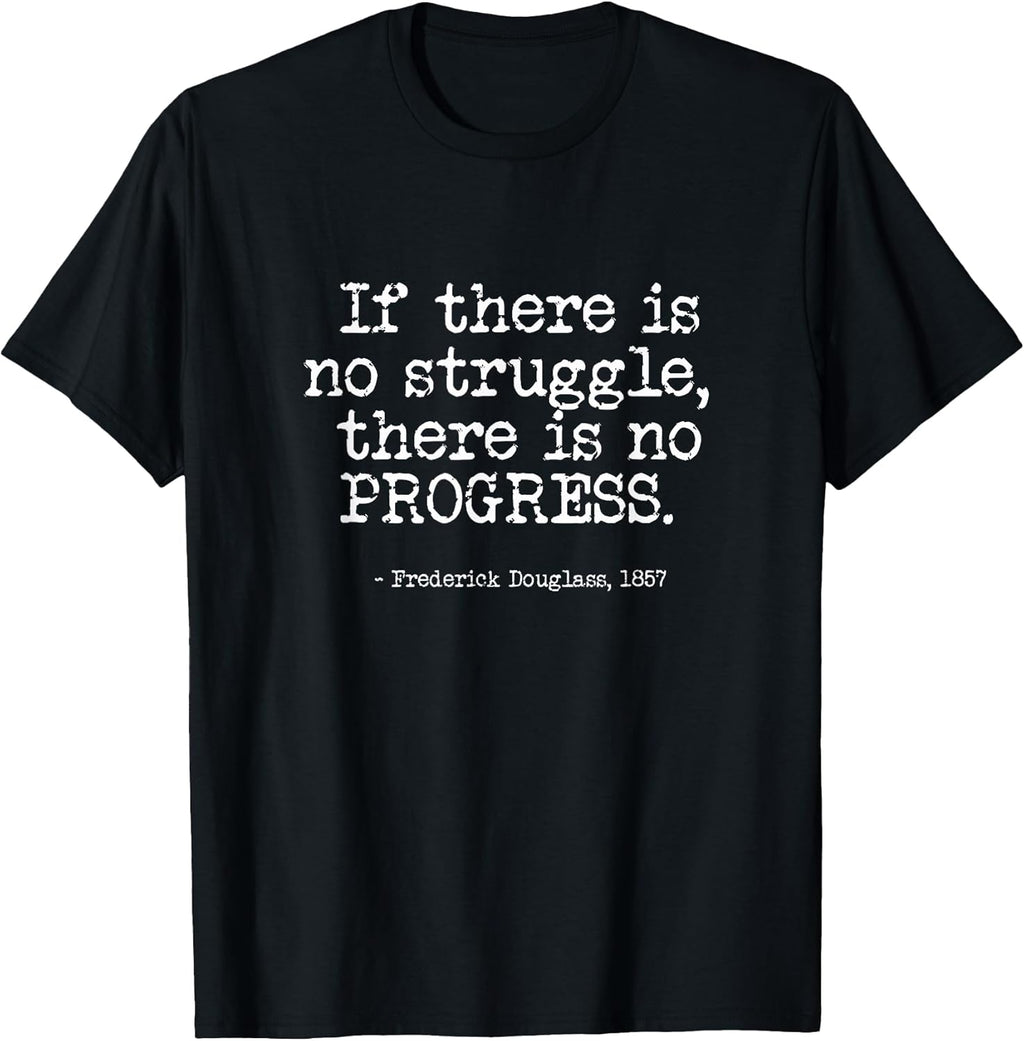Februar Black History Celebration Shirts & Geschen