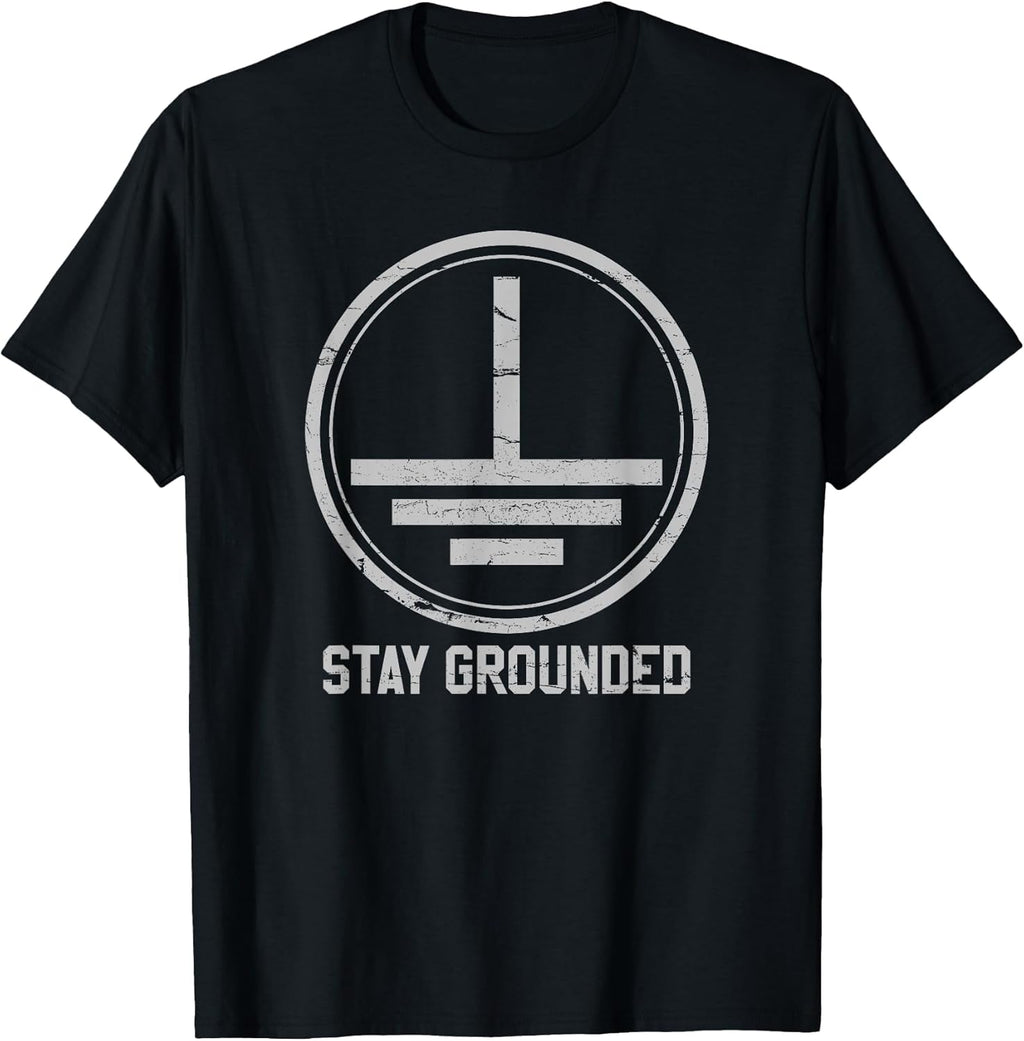 Funny Electrician Shirts & Gifts