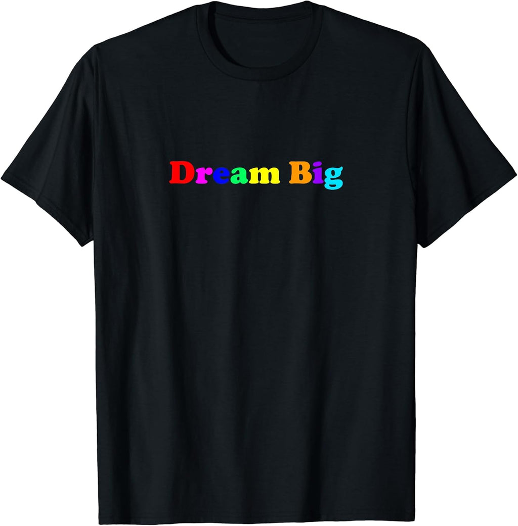 Motivation and Inspirational merch