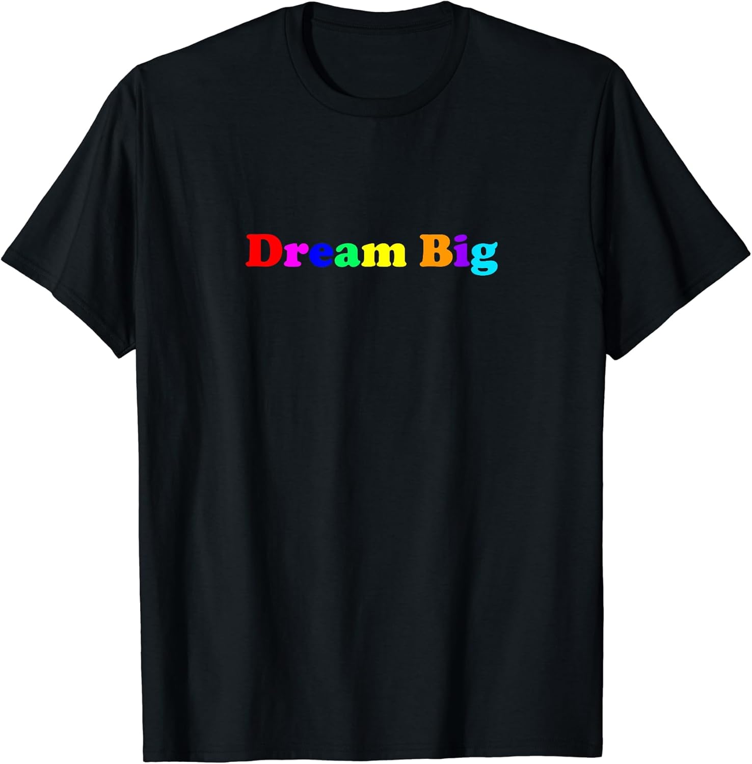 Motivation and Inspirational merch