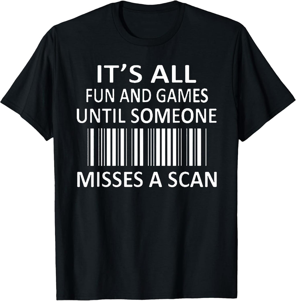 Funny Postal Worker Tee Shirts Gift