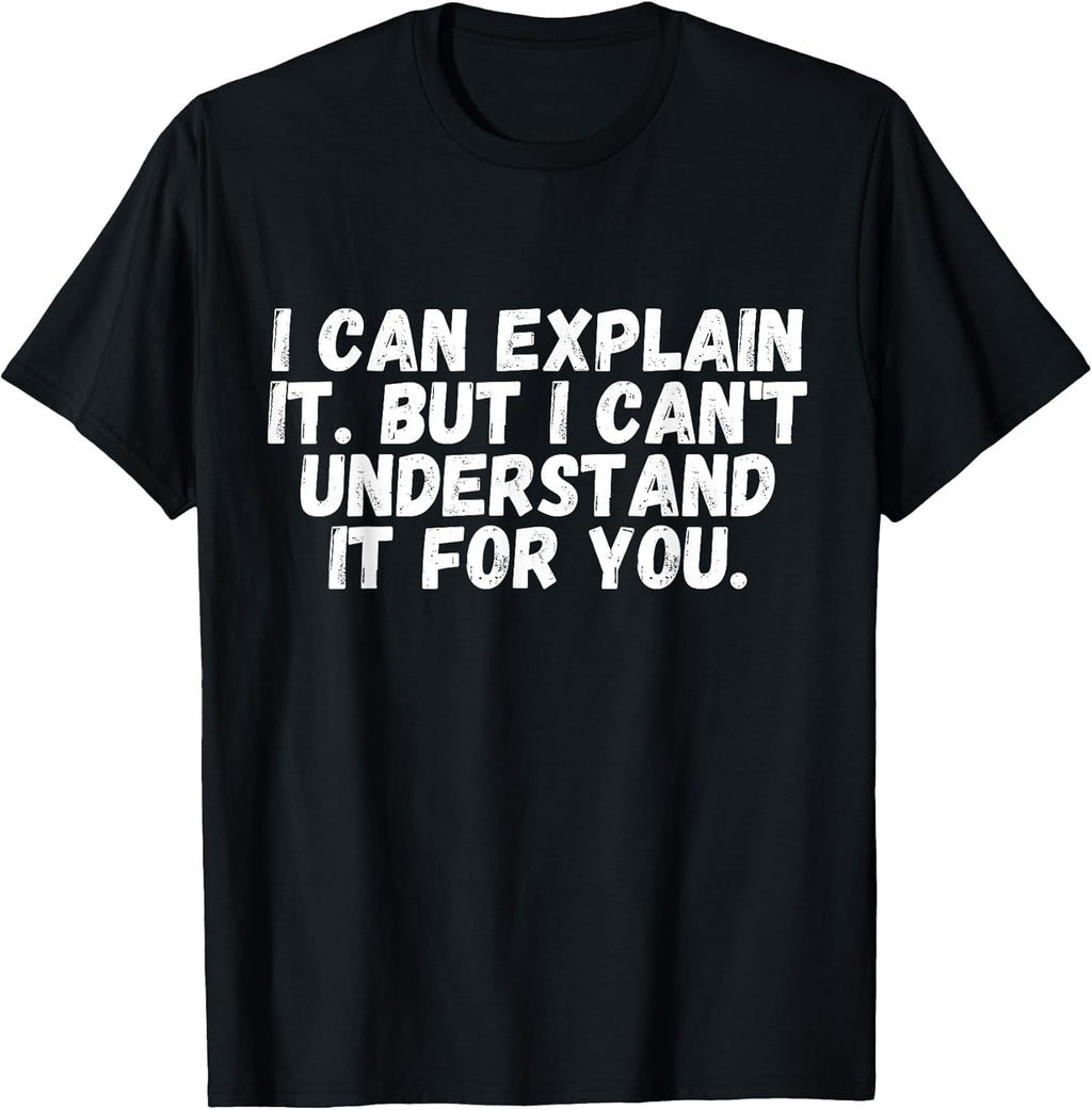 Funny admin system nerd gift ideas