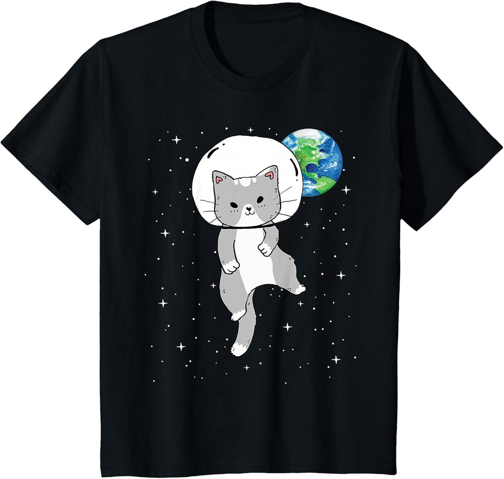 Cute Shirts and Merch