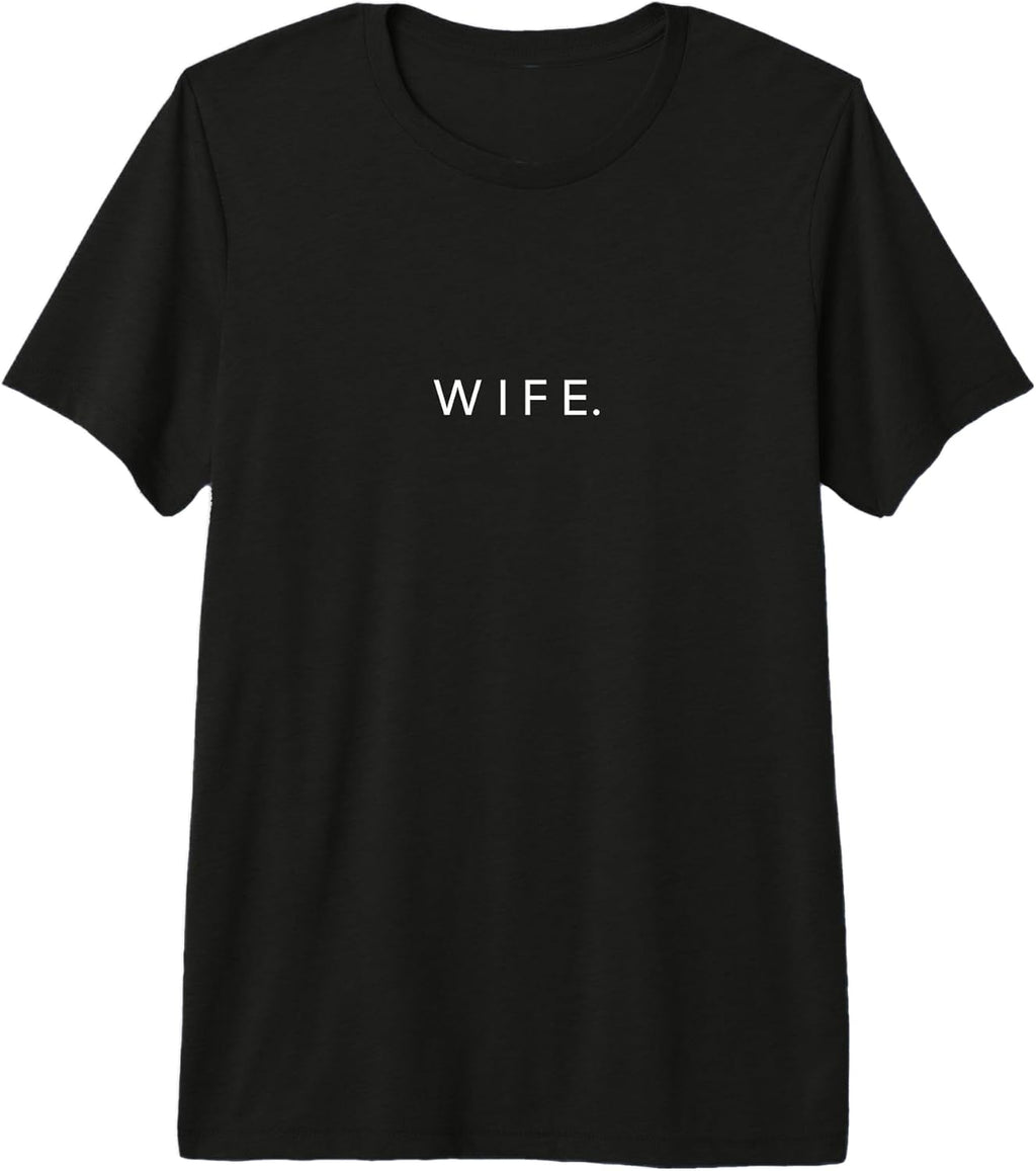 Family Minimalist Design
