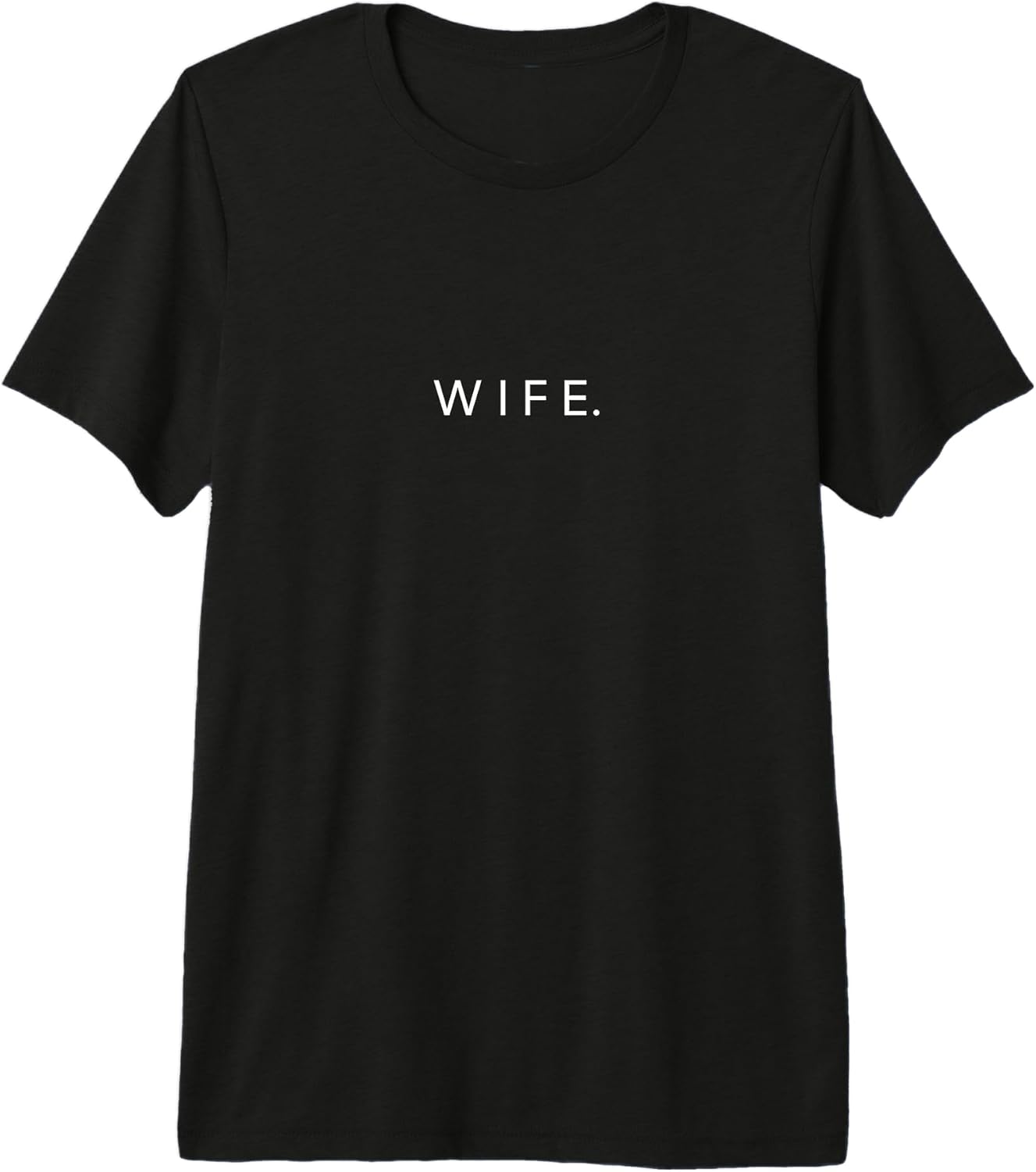 Family Minimalist Design