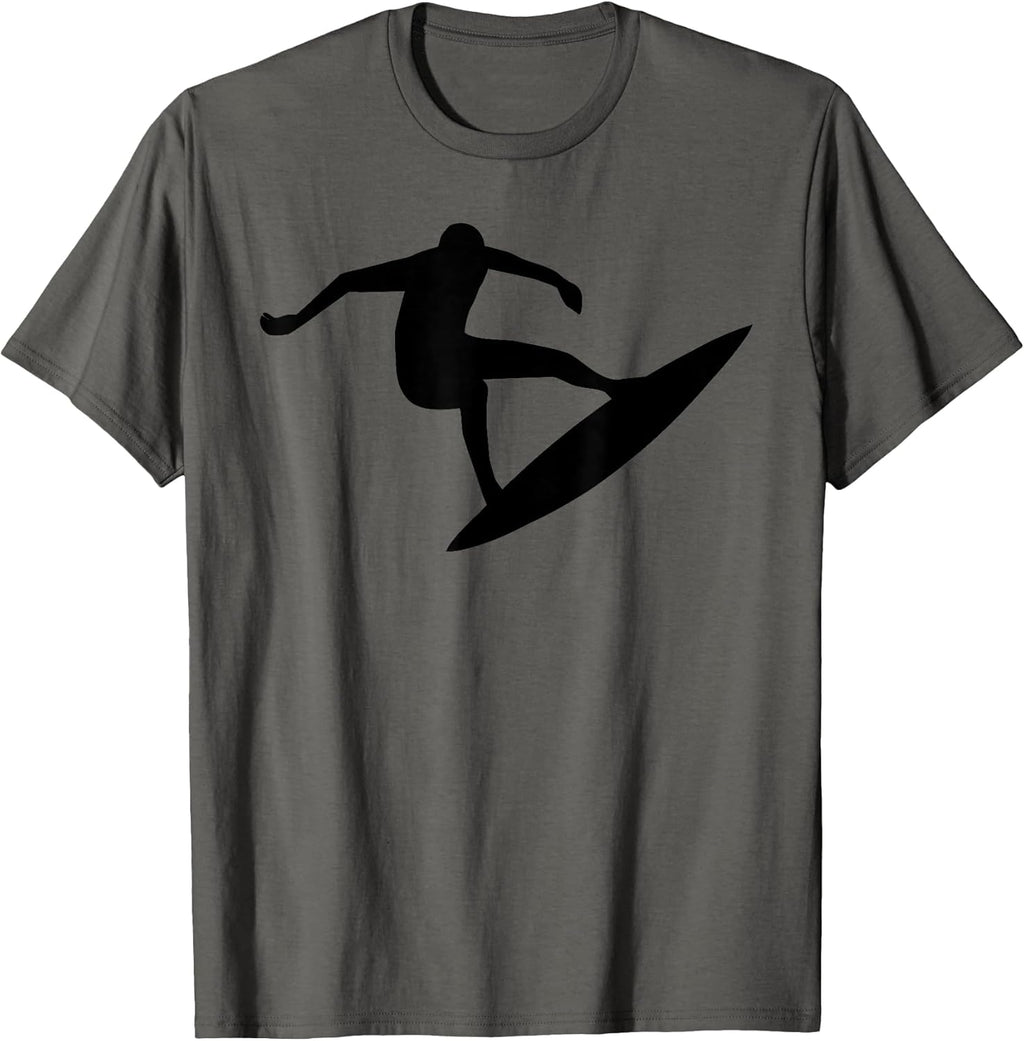 Surfing Gifts