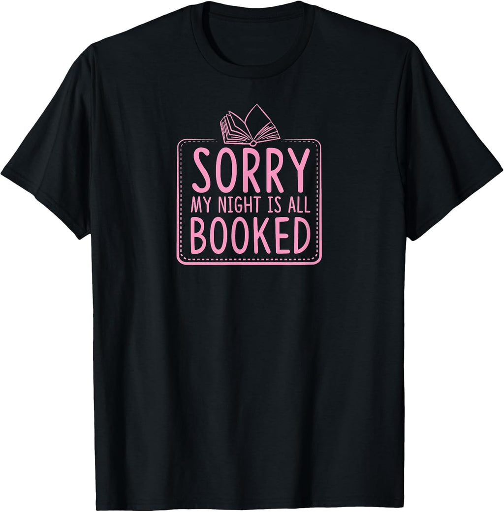 Funny Classic Literary Fiction Quote Art and Merch