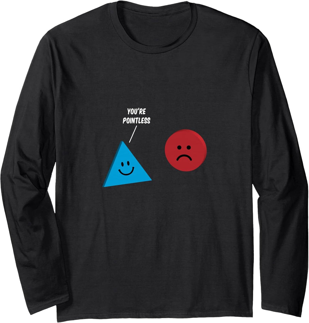 Math Geek Shirts & Teacher Gifts for men Math