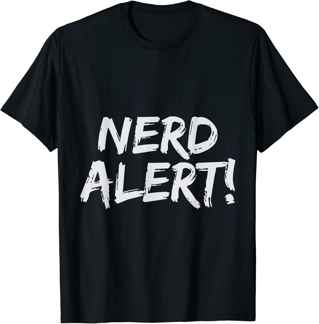 nerds candy nerd costume boys girls nerd costume