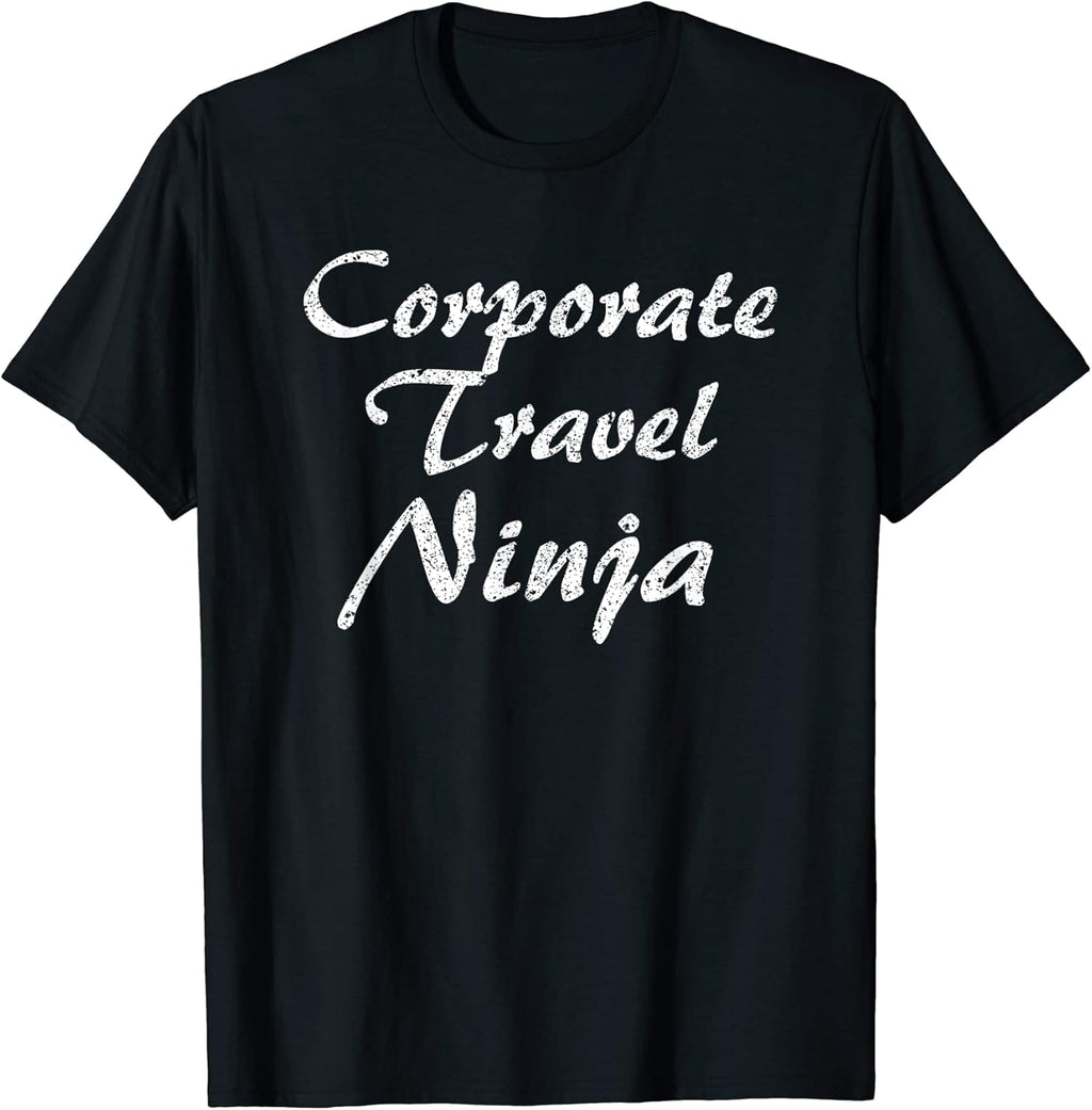 Cool Working Merch Humor A to E Tees