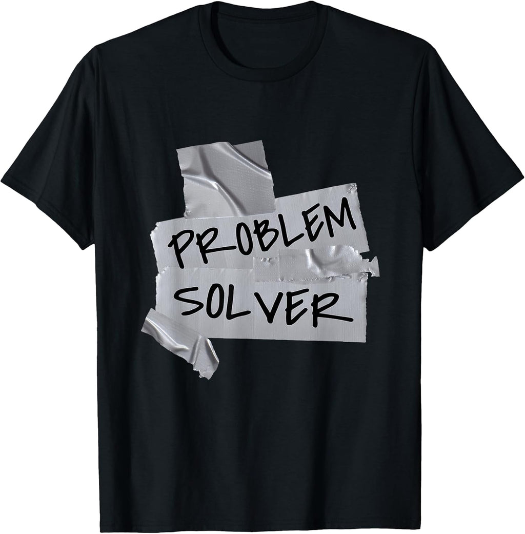 problem solver