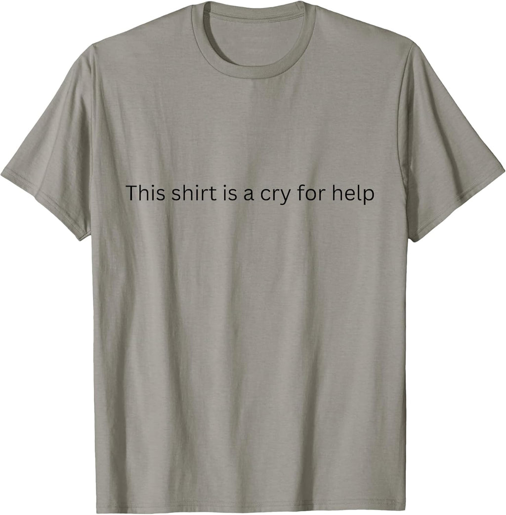 Best Merchandise