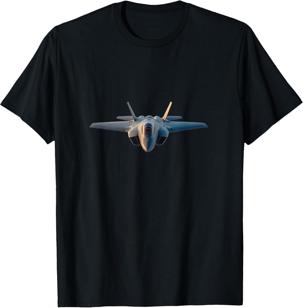 Optimal Merch