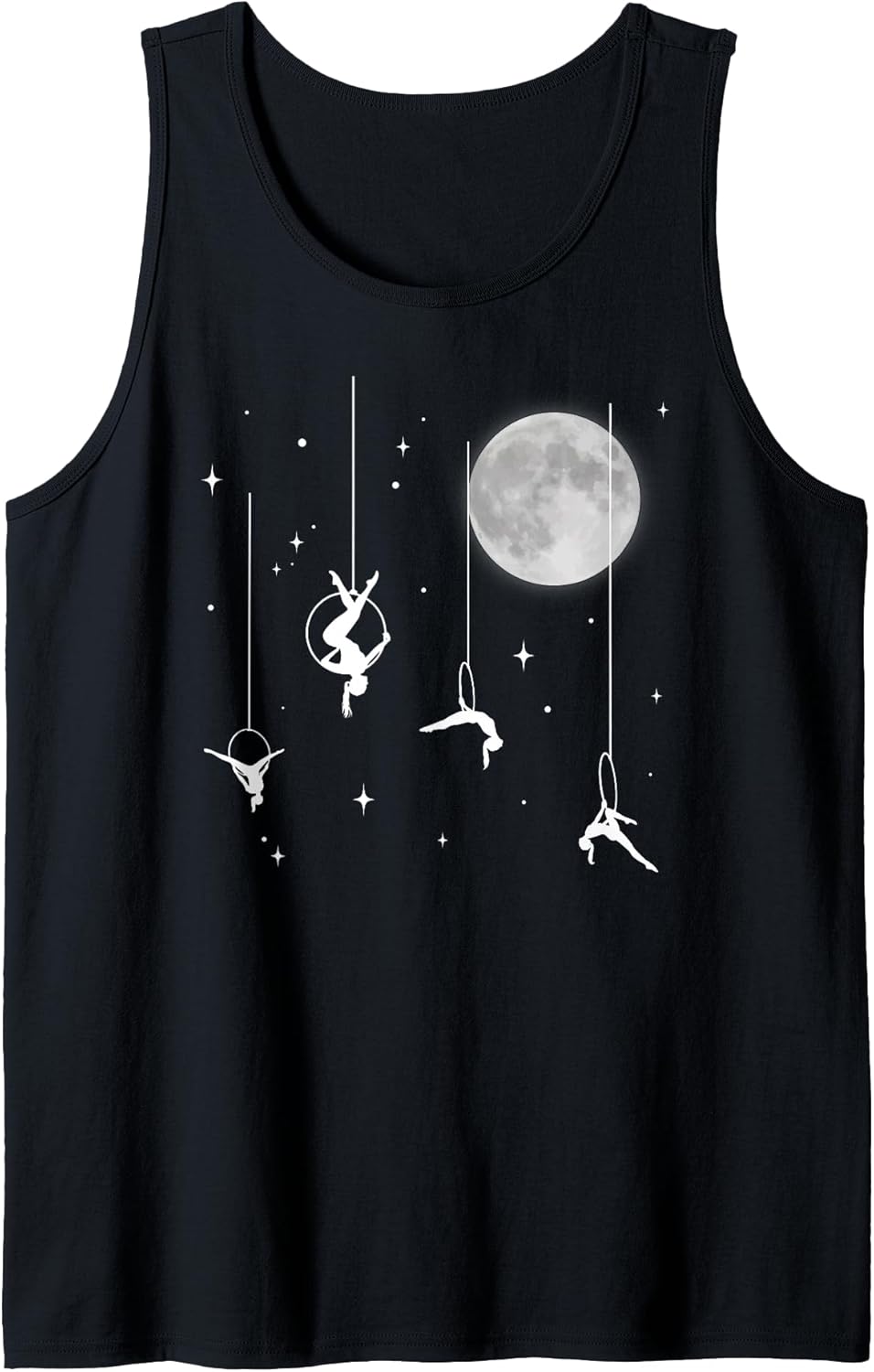 Love Aerial Yoga, Hammock Silks Aerialist Fly TEAM