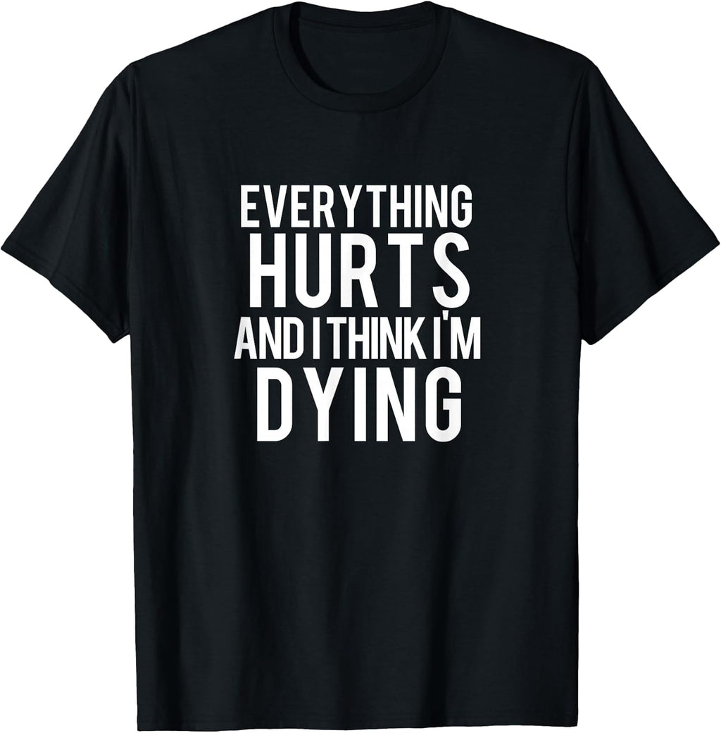 Merch Co