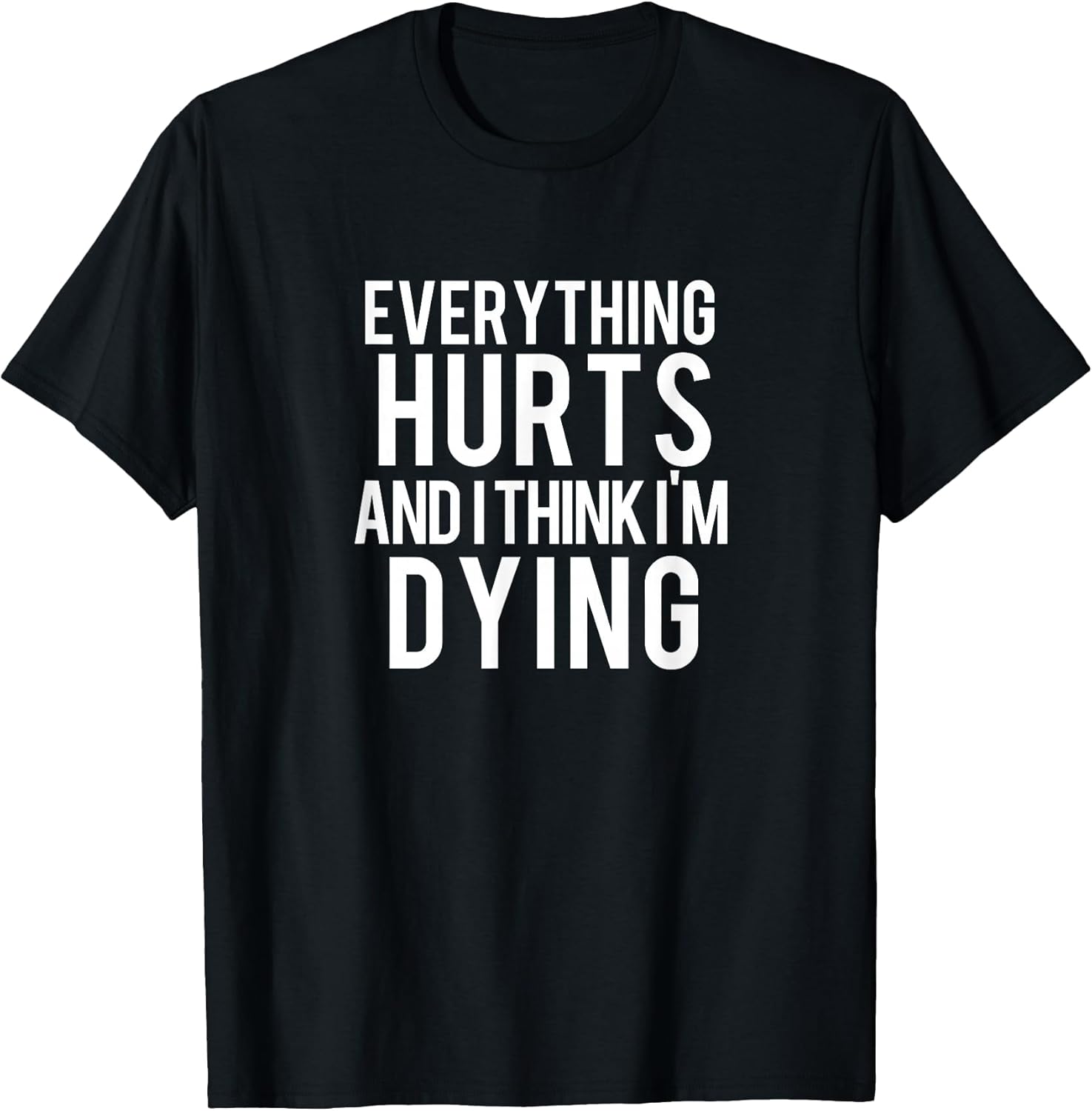 Merch Co