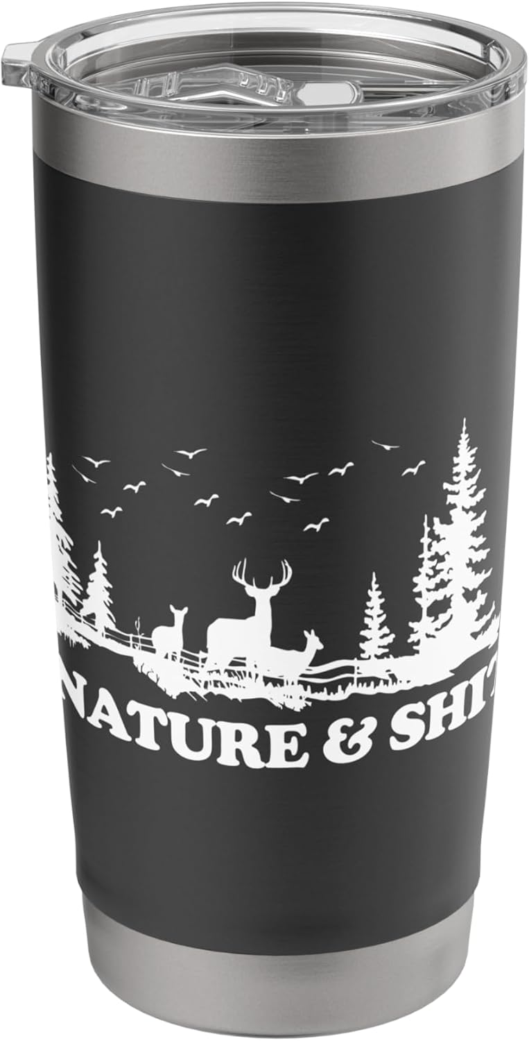 Funny Camping Shirt & Funny Camping T-Shirts