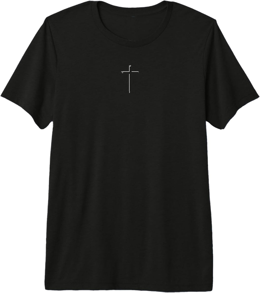 Faith Over Fear Athletic