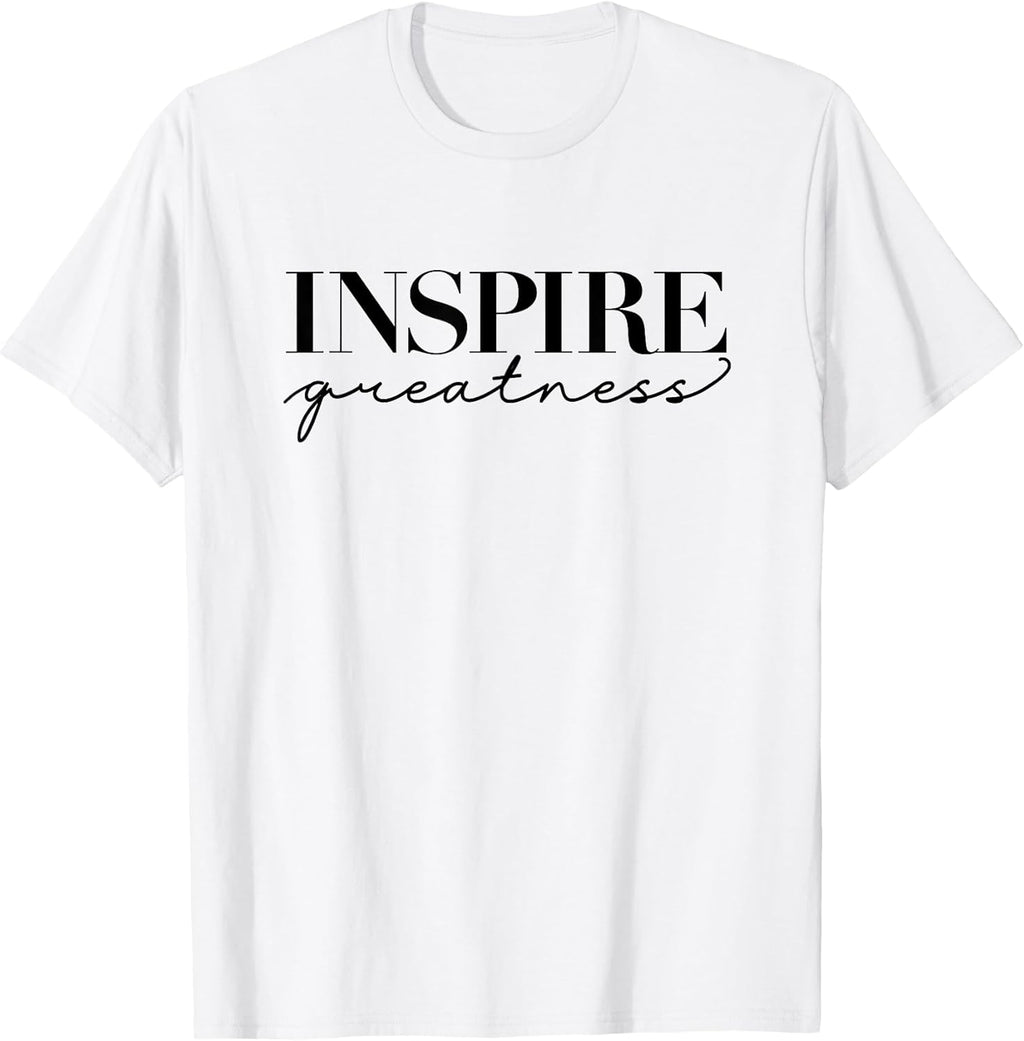 Vanilla Girls Aesthetic merch