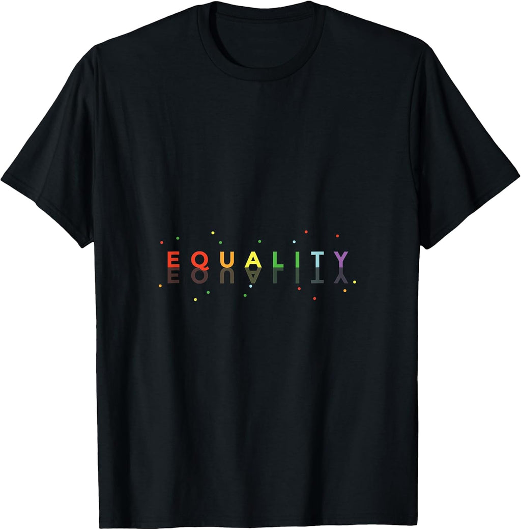 NextLevel Merch
