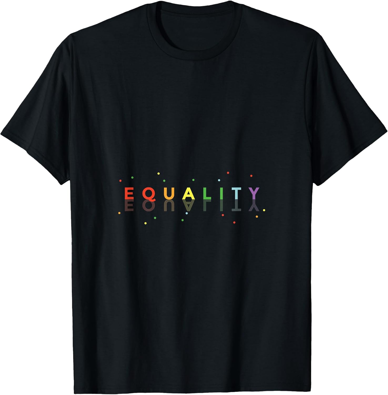 NextLevel Merch