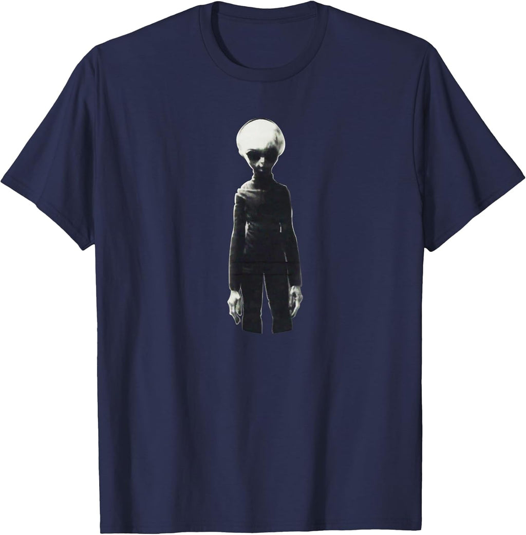 The Alien and UFO Store