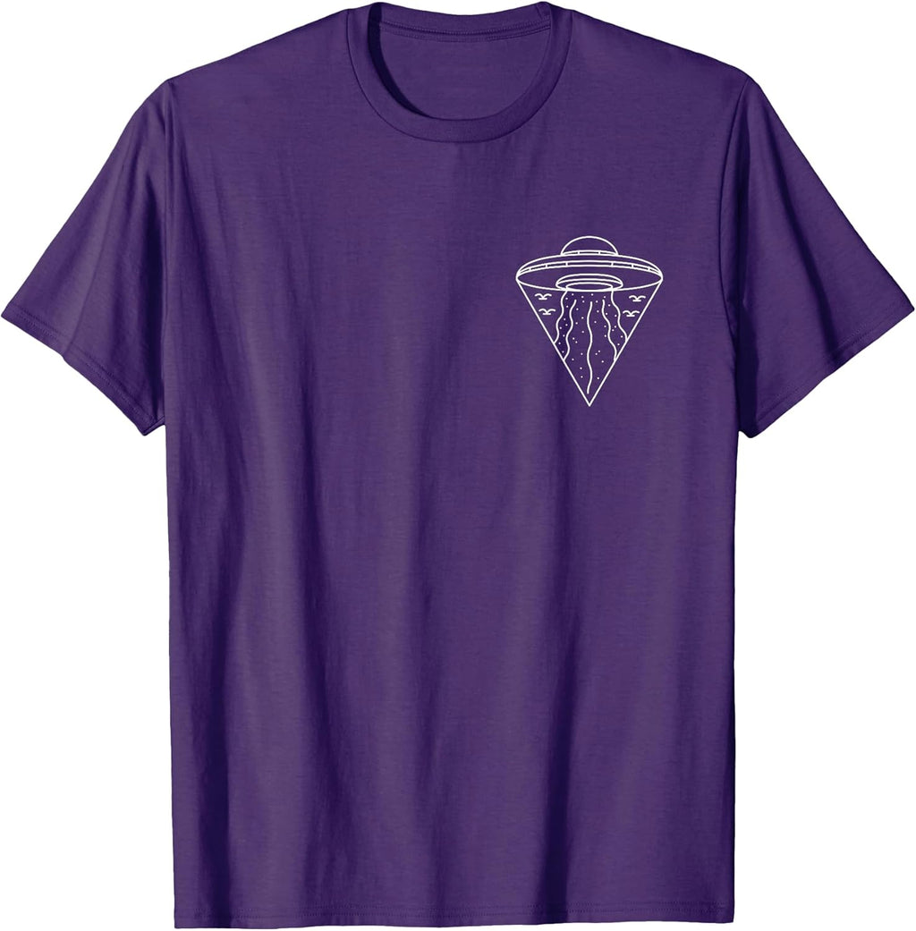Roswell Alien Gifts Co.