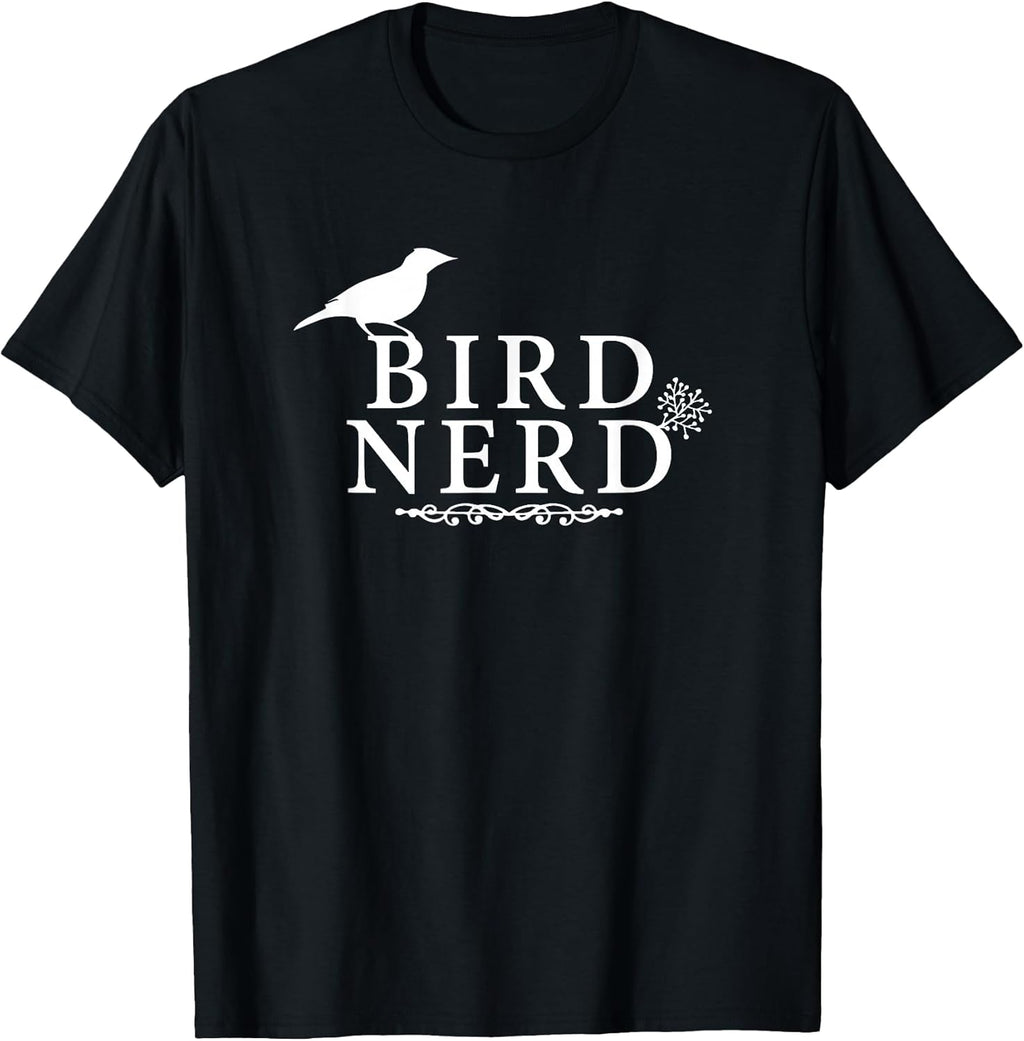 Animal Graphic Tees