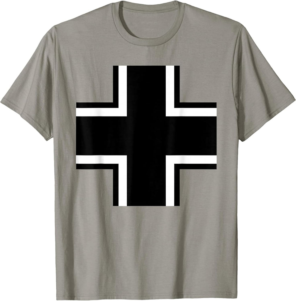 Airshow Merch