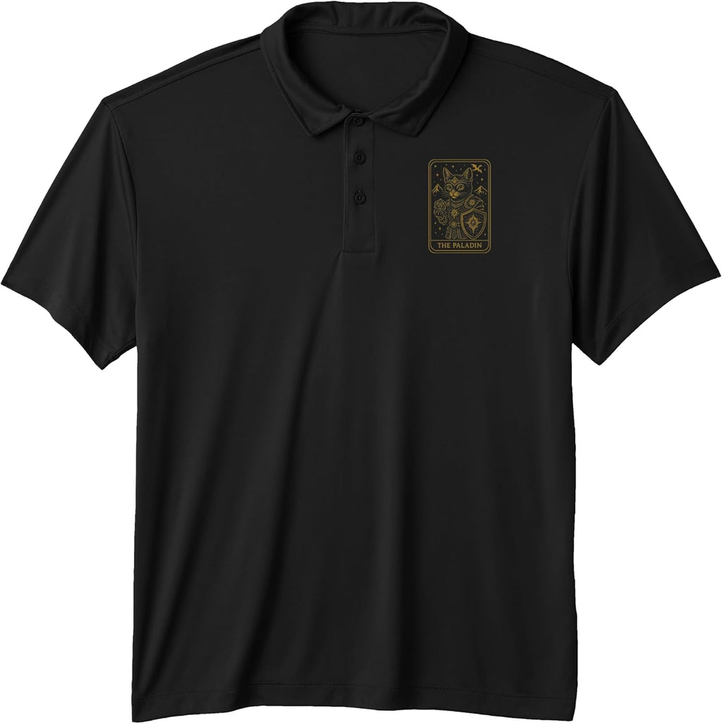 D20 Dice Tabletop Gamer Merch Gifts Store