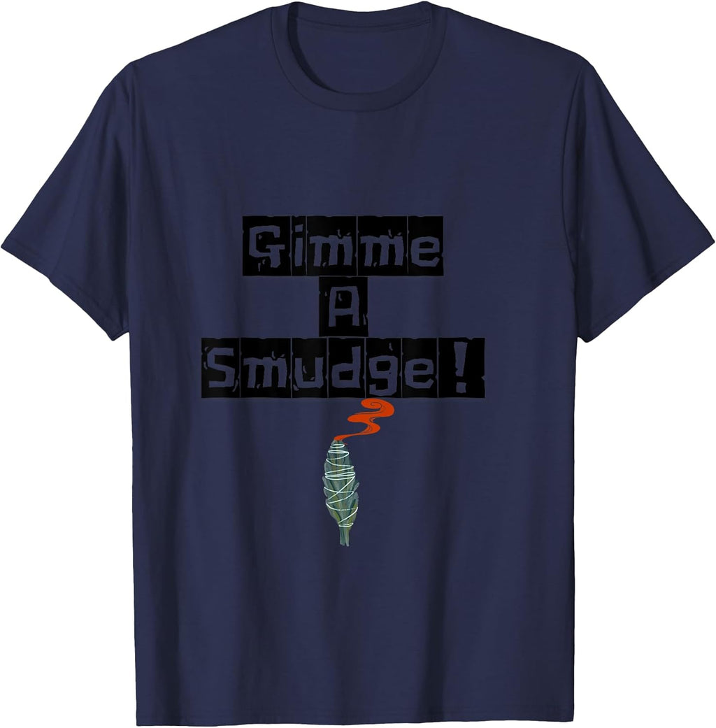 AriseFallout Merch