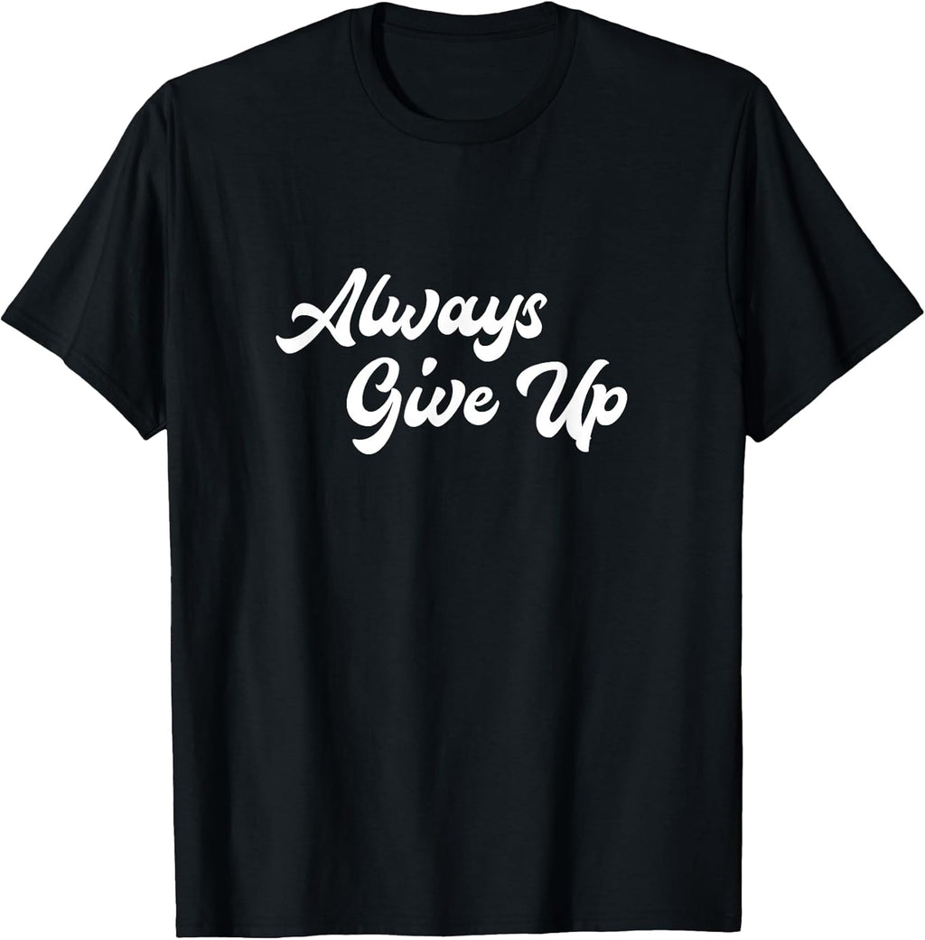 Funny Vlog Merch Gift & Apparels