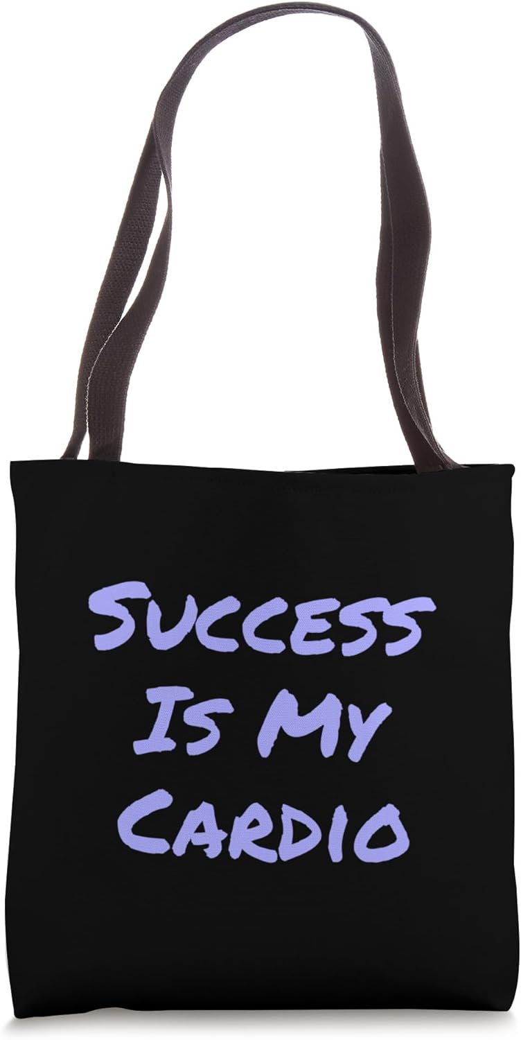 Motivation Text Success Shirt Design Success Shirt
