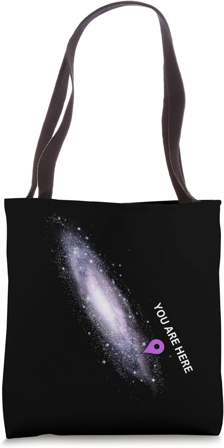 True Science Sci-fi Store