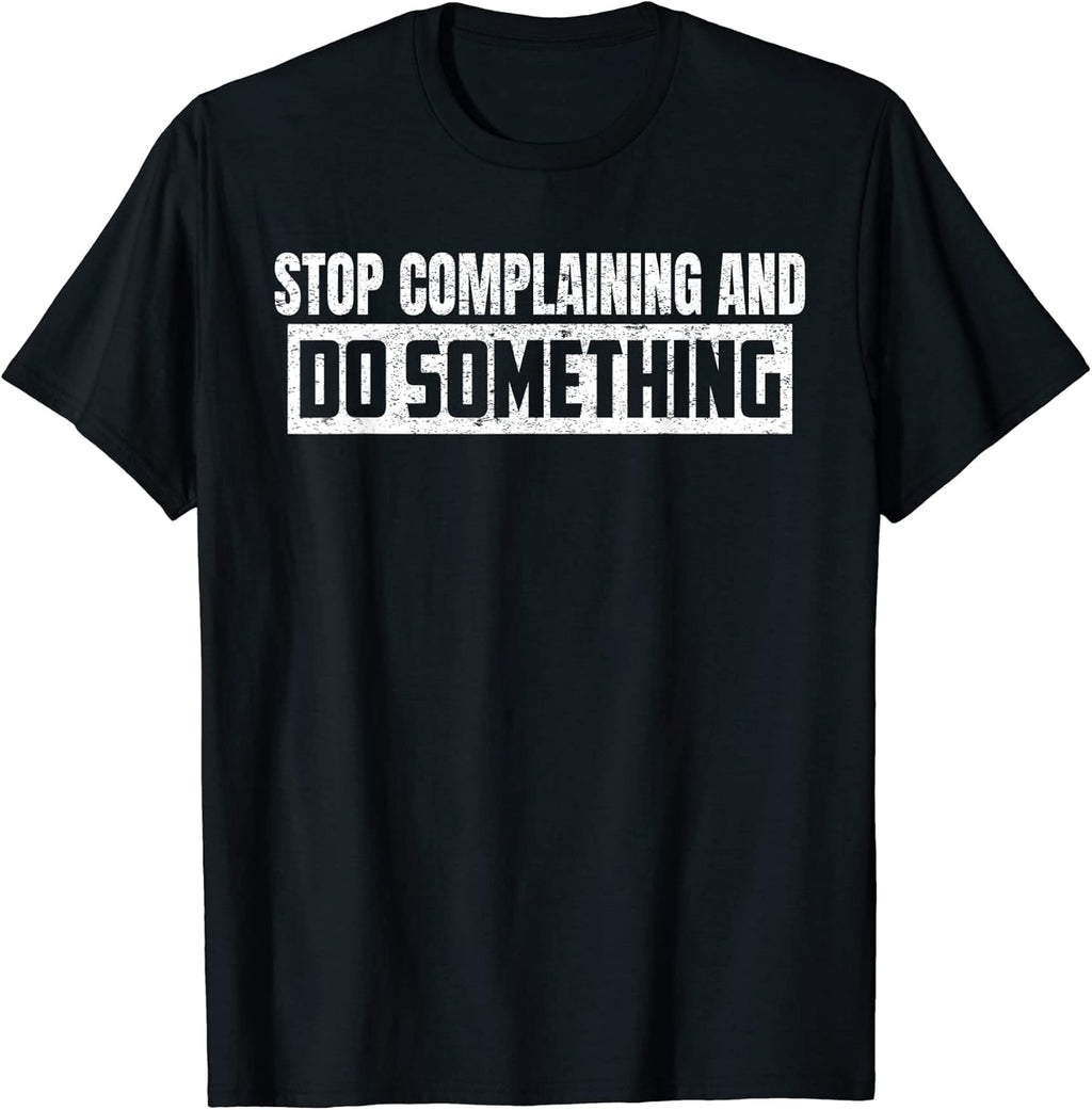 Fitness Gym Workout Motivation Inspire Gifts Tees