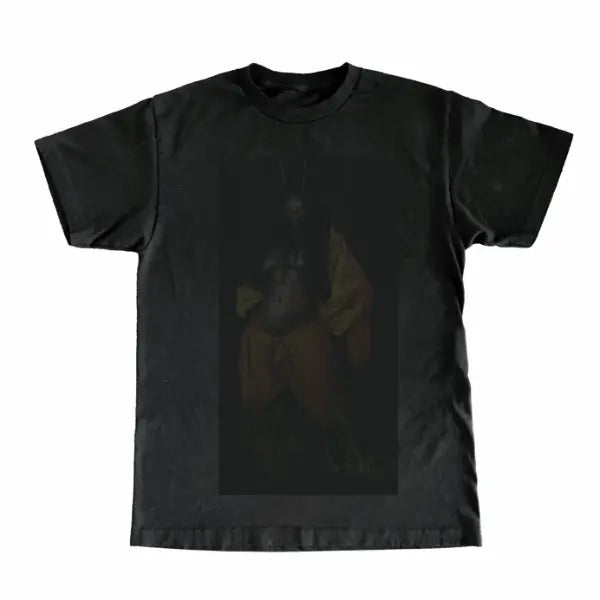 6_Z_A Tee, Gift For Fan Black Unisex Tshirt Cotton Hoodie, Sweatshirt | TeeBloomCo.com