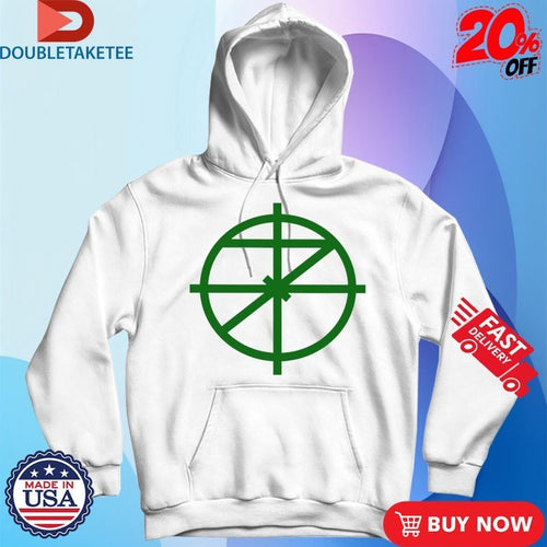 7 Seconds Repetitive Shirts