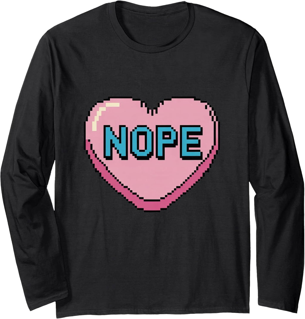 Family Cutey PH Merch Designs Art, Store
