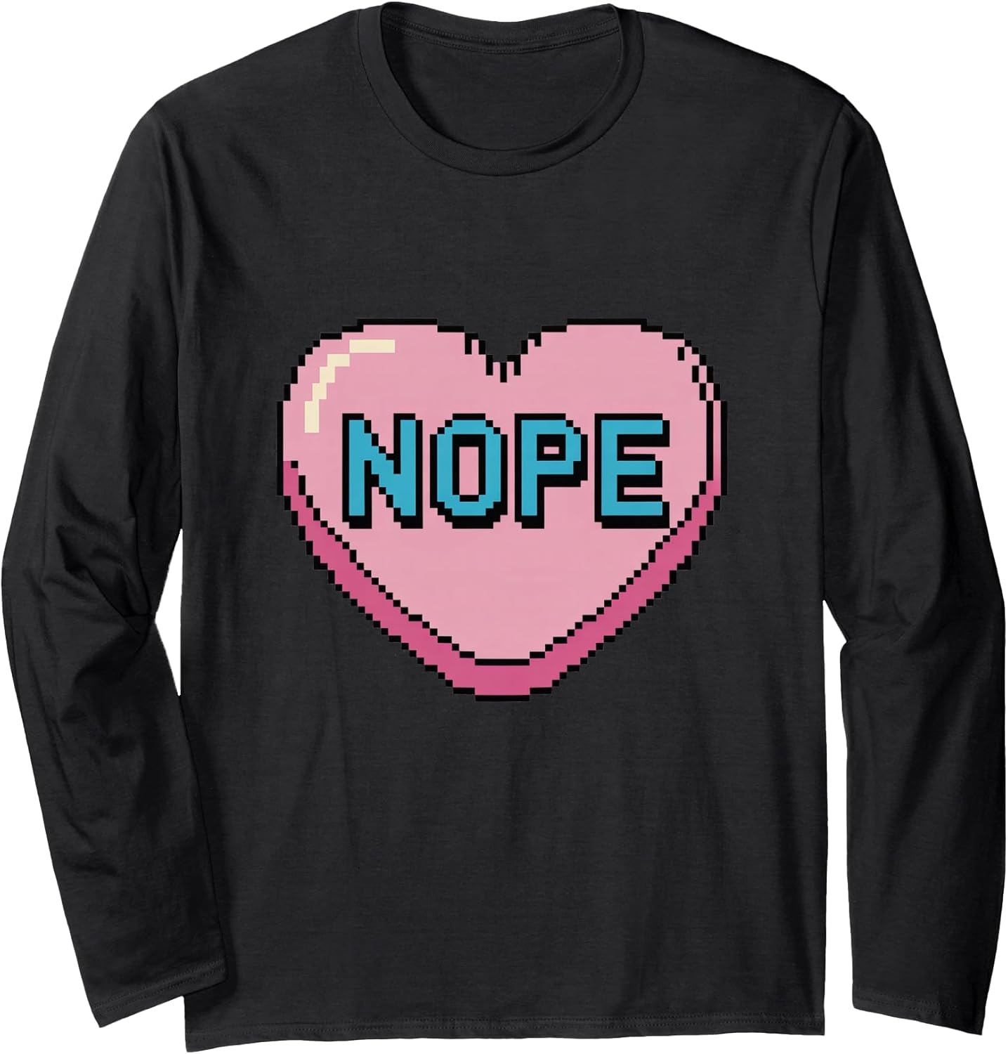 Family Cutey PH Merch Designs Art, Store