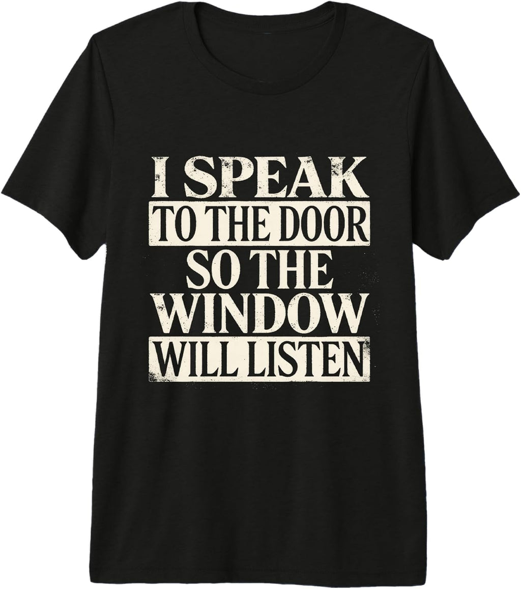 Sarcasm Funny Saying Designs
