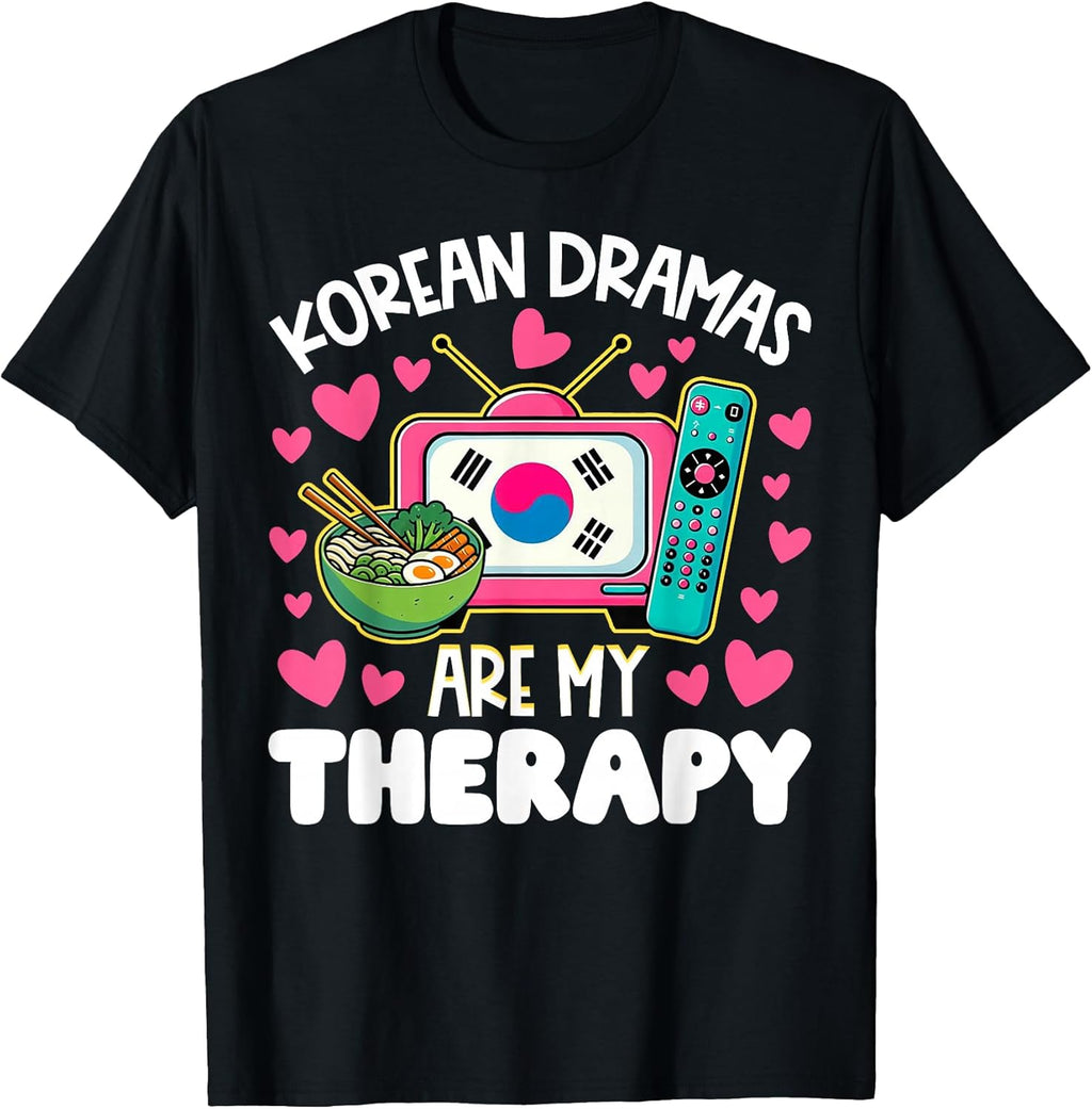 K-Drama Merchandise Gifts KDrama Lover Women Teen